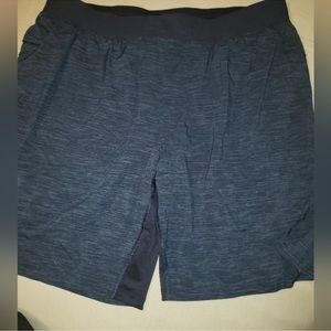 Lululemon T.H.E Short 9”